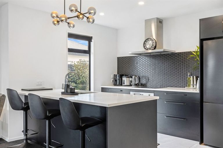 Photo of property in 22 Borderdale Street, Belfast, Christchurch, 8051