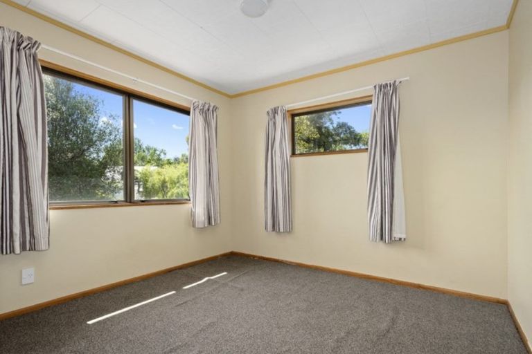 Photo of property in 109a Park Road, Katikati, 3129