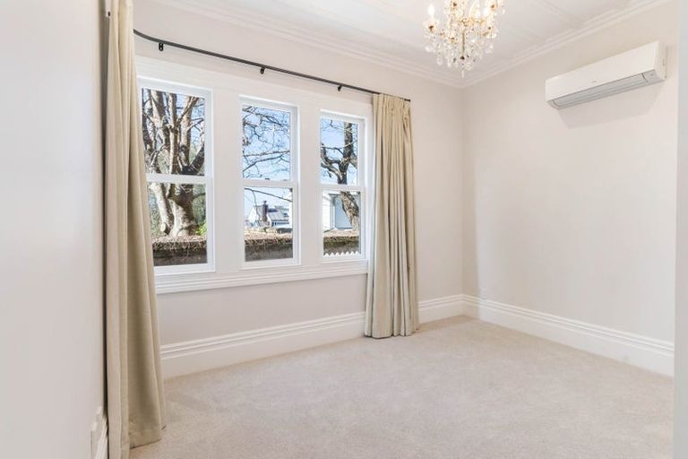 Photo of property in 3 Russell Street, Freemans Bay, Auckland, 1011