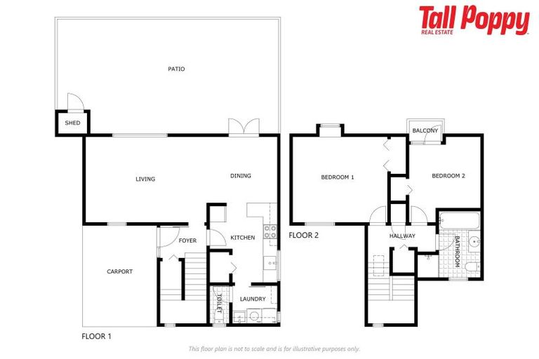 Photo of property in 11/354 Muritai Road, Eastbourne, Lower Hutt, 5013