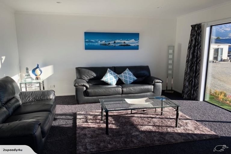 Photo of property in 17c Lawrence Street, Bannockburn, Cromwell, 9384