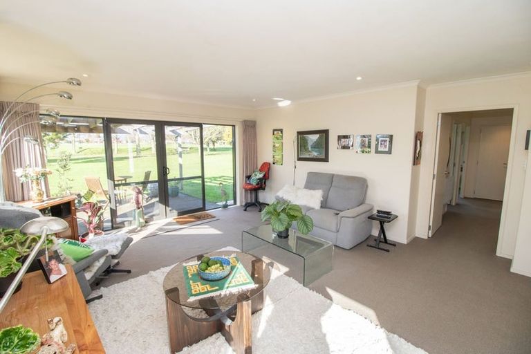 Photo of property in Parkside Villas, 125/11 Manuka Street, Matamata, 3400