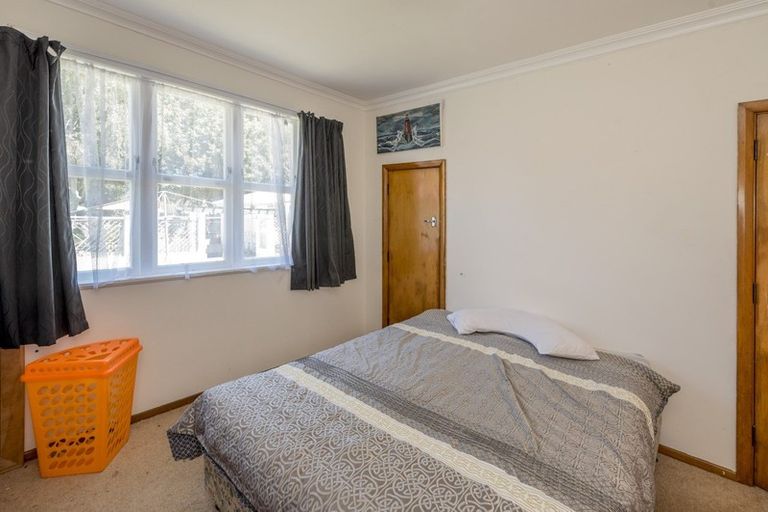 Photo of property in 4 Parsons Avenue, Levin, 5510