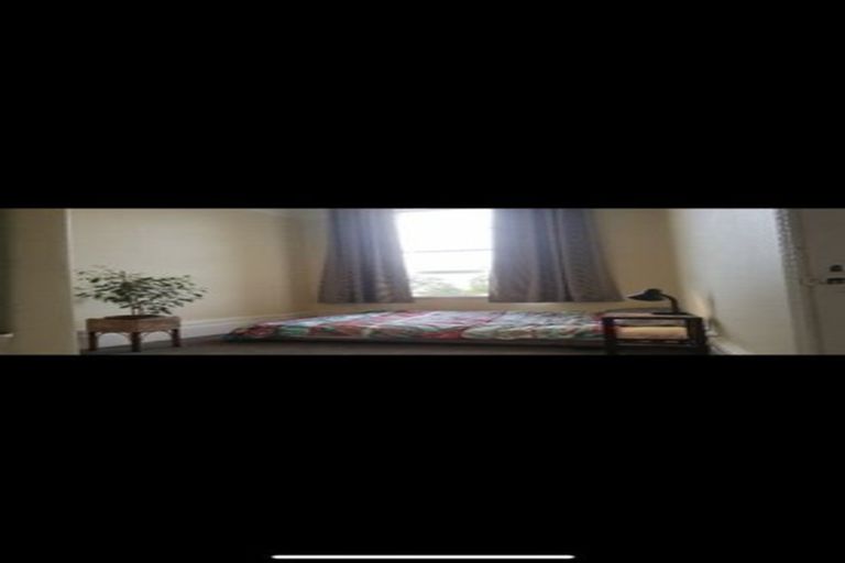 Photo of property in 1/96 Stafford Street, Dunedin Central, Dunedin, 9016