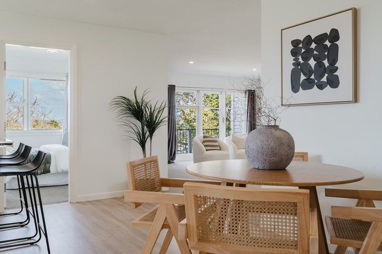 Photo of property in 49 Leslie Street, Kihikihi, Te Awamutu, 3800