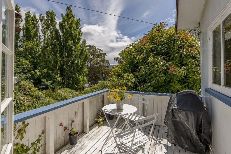Photo of property in 8 Purau Avenue, Diamond Harbour, 8972
