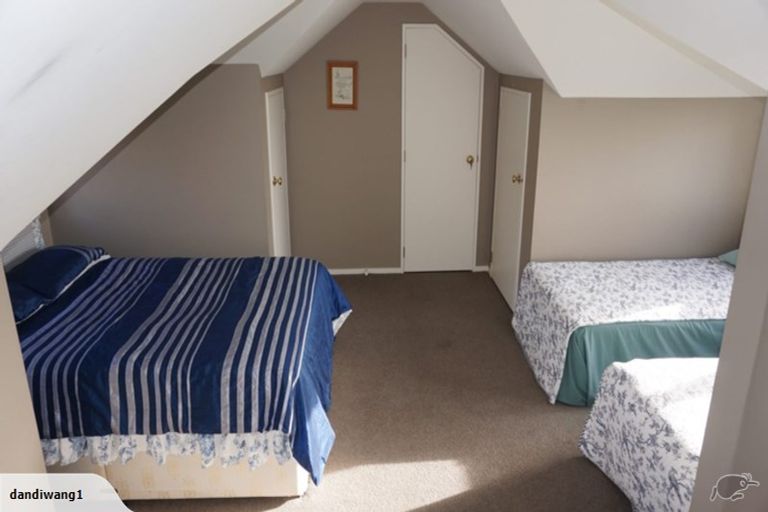 Photo of property in 143 Tirau Road, Cambridge, 3496