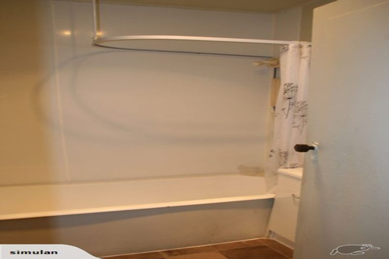 Photo of property in 23 Stoke Street, Sumner, Christchurch, 8081