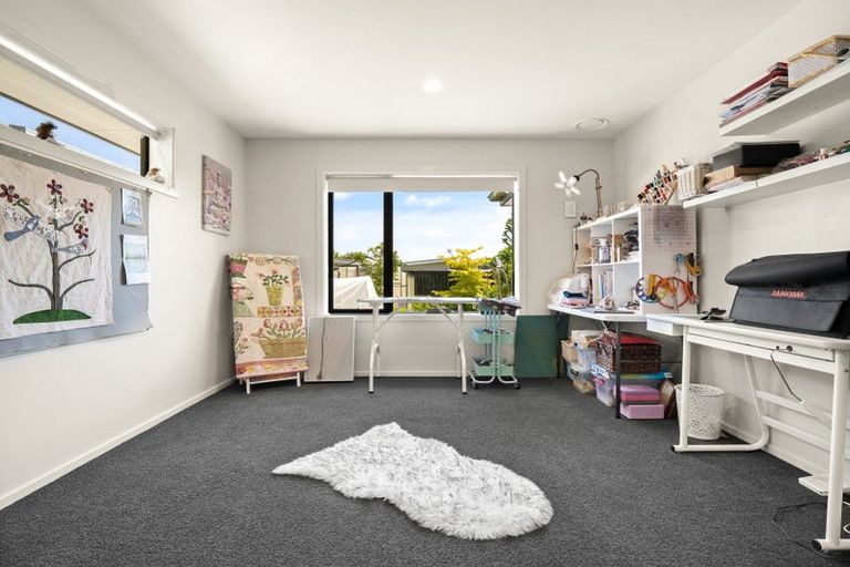 Photo of property in 9 Greenhithe Street, Waihola, Milton, 9073