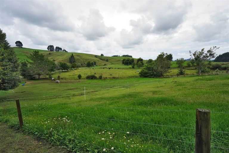 Photo of property in 83 Hanning Road, Pirongia, Te Awamutu, 3876