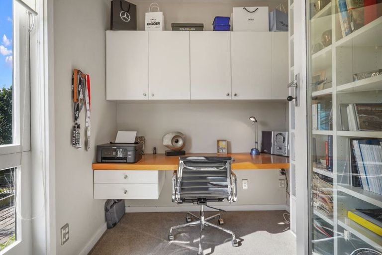 Photo of property in 95 Heaton Street, Merivale, Christchurch, 8052