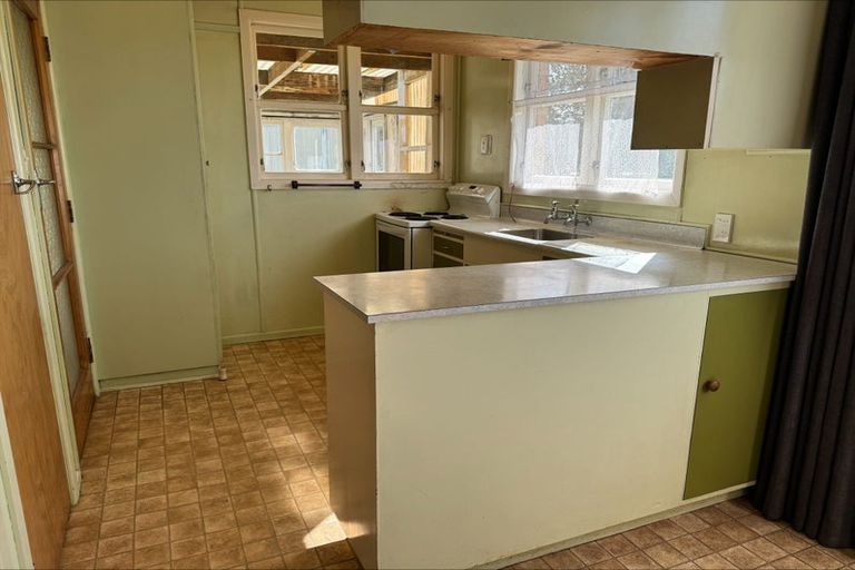 Photo of property in 39 Adams Street, Waihi, 3610