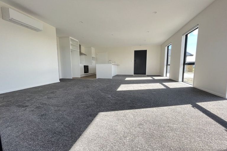 Photo of property in 43 Waikirikiri Avenue, Lincoln, 7608