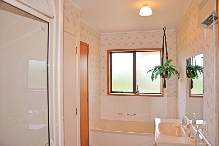 Photo of property in 14 Melwood Drive, Warkworth, 0910