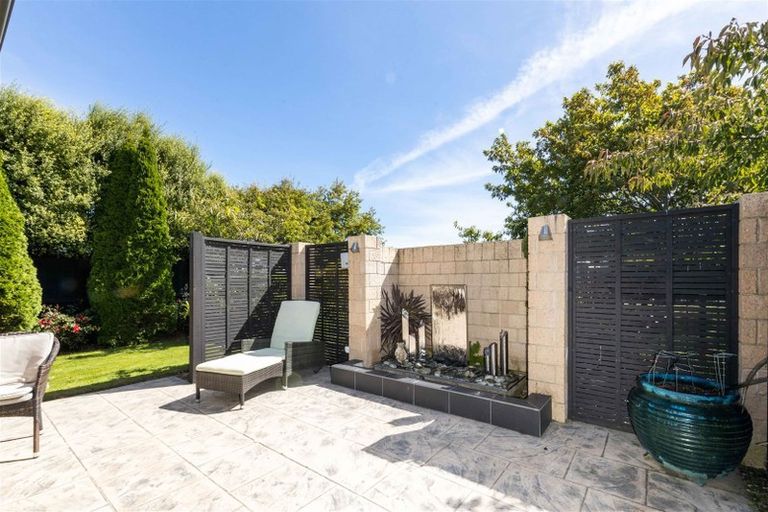 Photo of property in 12 Marguerite Place, Aidanfield, Christchurch, 8025