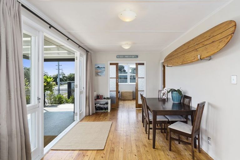 Photo of property in 1140a Papamoa Beach Road, Papamoa Beach, Papamoa, 3118