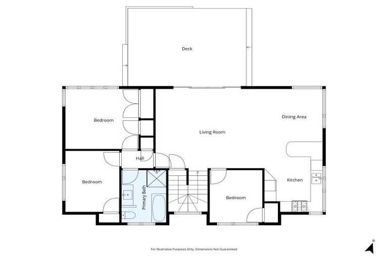 Photo of property in 30 Moulton Street, Moturoa, New Plymouth, 4310