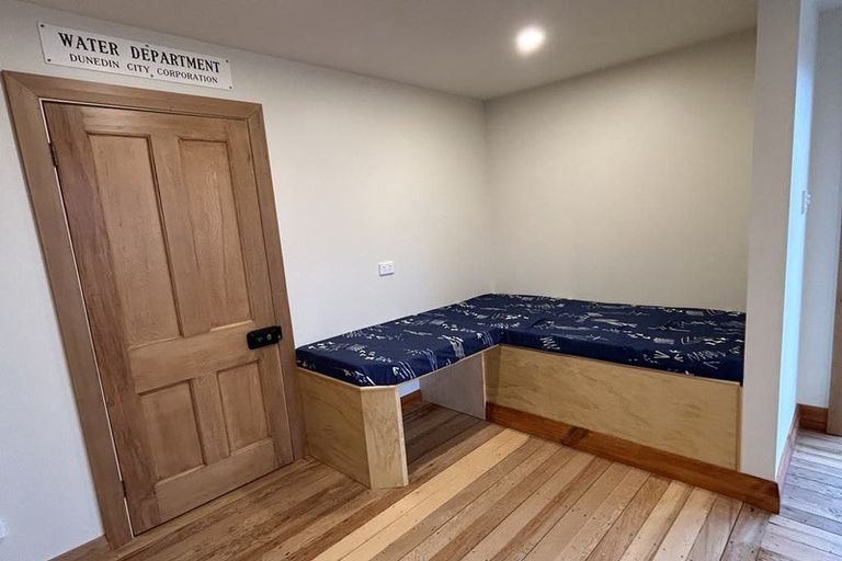 Photo of property in 355 Tomahawk Road, Ocean Grove, Dunedin, 9013