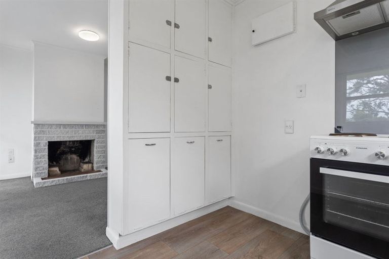 Photo of property in 8a Churchill Street, Whakatane, 3120