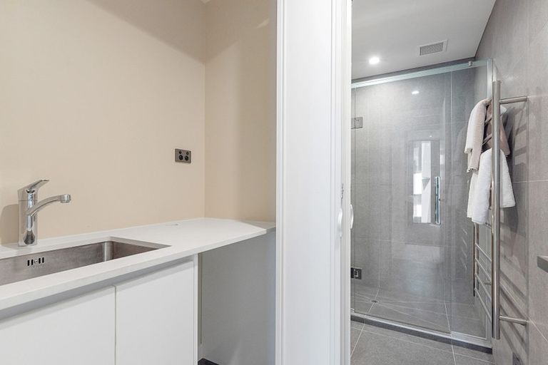 Photo of property in 104/28 Killarney Street, Takapuna, Auckland, 0622