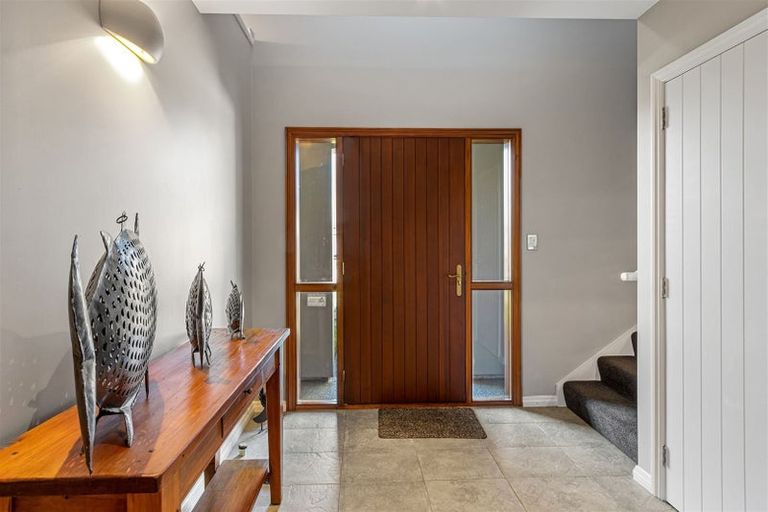 Photo of property in 39 O'connor Place, Burnside, Christchurch, 8053