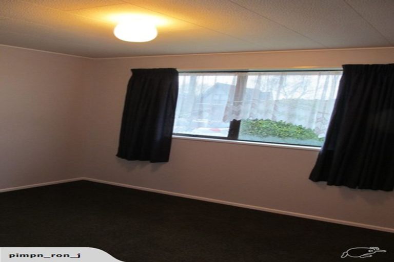 Photo of property in 48a Charles Street, Rangiora, 7400