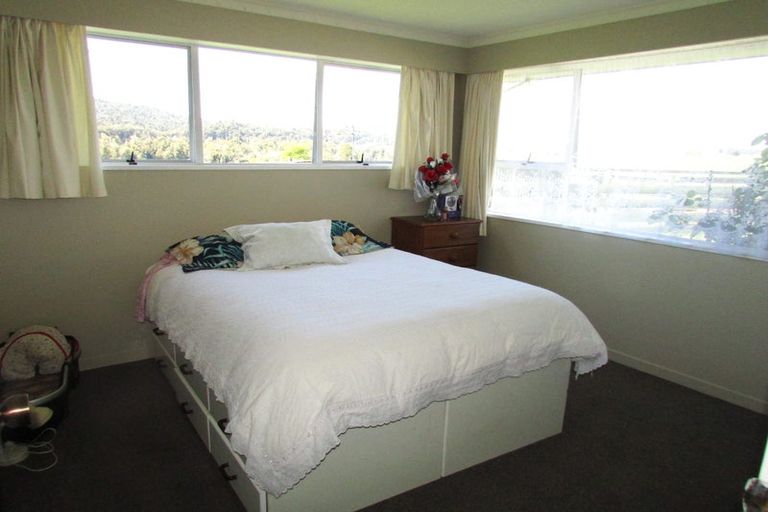 Photo of property in 735 Nelson Creek Road, Nelson Creek, Dobson, 7872