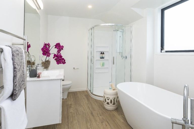 Photo of property in 5/43 Division Street, Riccarton, Christchurch, 8041