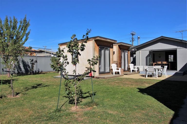 Photo of property in 27 Royal Terrace, Alexandra, 9320