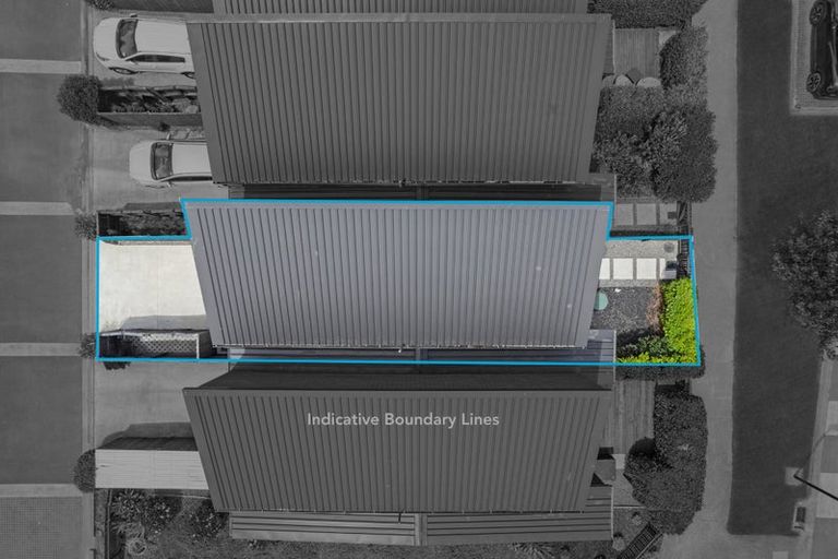 Photo of property in 34 Nils Andersen Road, Whenuapai, Auckland, 0618