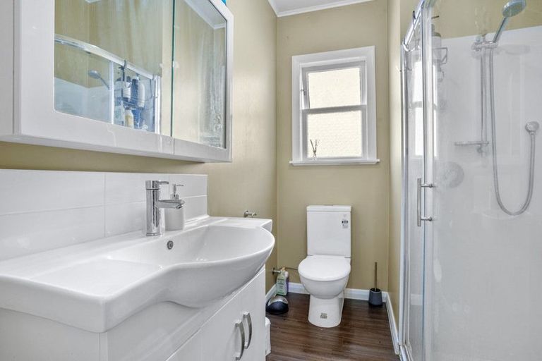 Photo of property in 25 Centennial Avenue, Riccarton, Christchurch, 8041