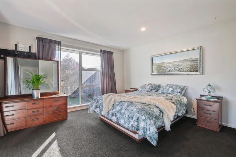 Photo of property in 26 Goodwin Street, Rangiora, 7400