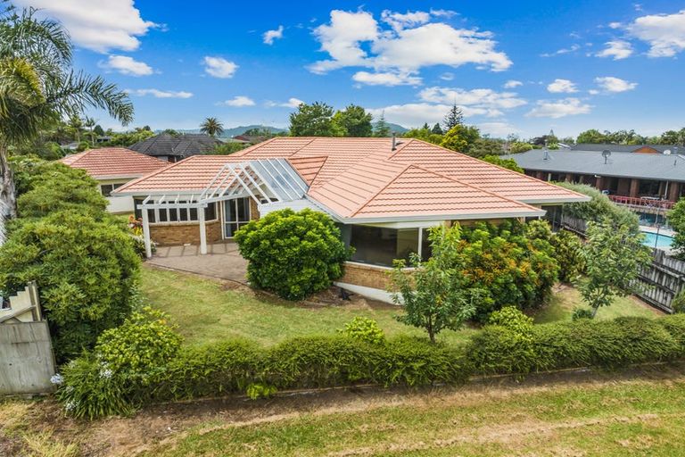 Photo of property in 24 Augusta Place, Te Kamo, Whangarei, 0112