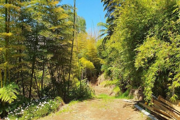 Photo of property in 41 Brois Street, Frankleigh Park, New Plymouth, 4310