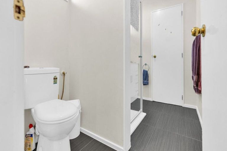 Photo of property in 3/147 Main North Road, Papanui, Christchurch, 8052