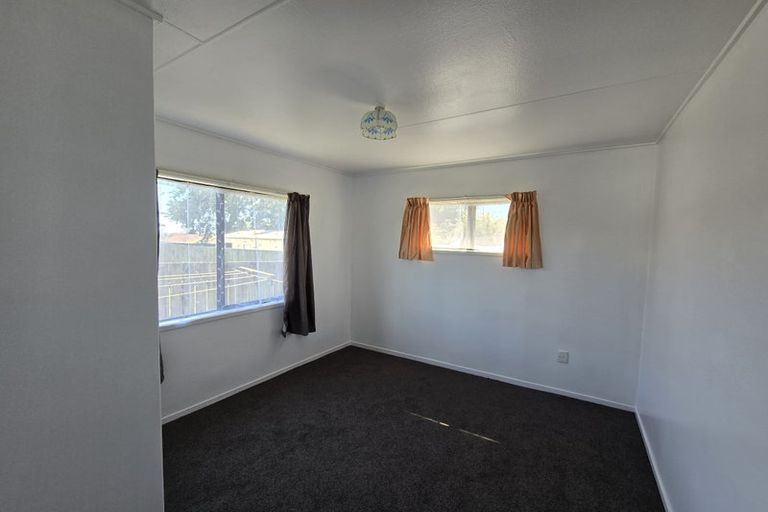 Photo of property in 286 Old Taupo Road, Hillcrest, Rotorua, 3015