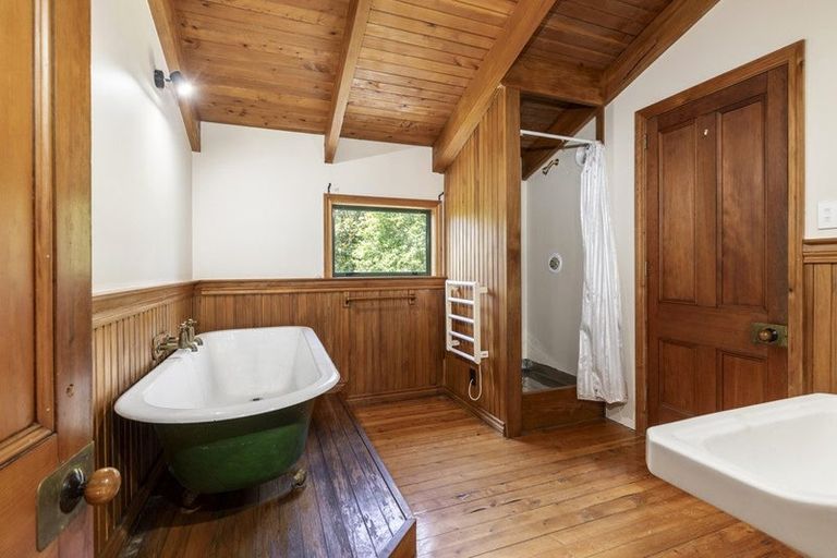 Photo of property in 788 Wakamarina Road, Wakamarina, Havelock, 7178