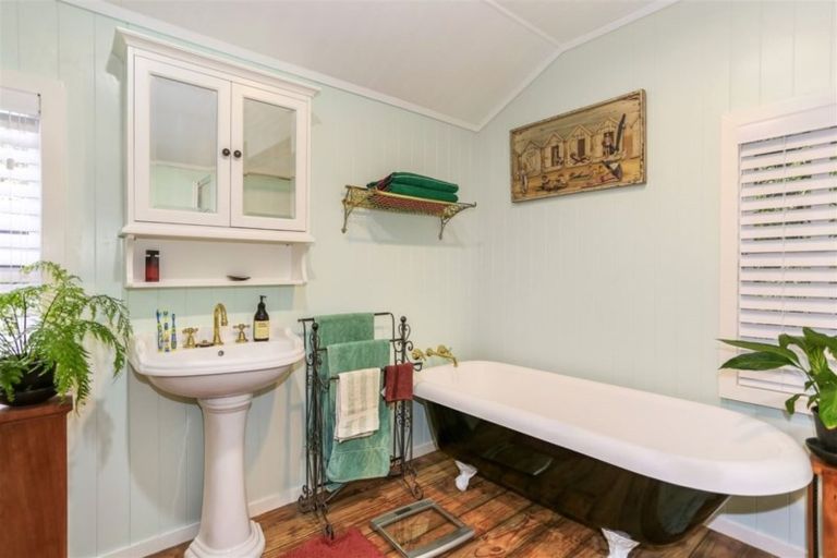 Photo of property in 114a Crown Road, Paerata, Pukekohe, 2676