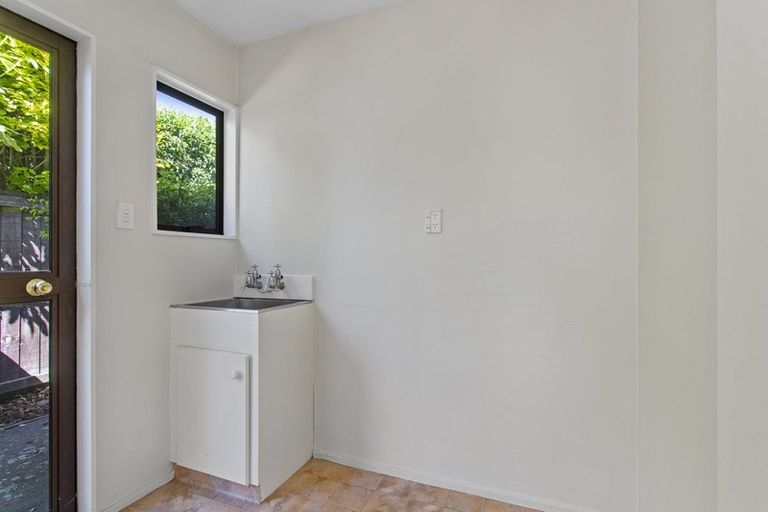 Photo of property in 7a Evans Place, Kaiapoi, 7630