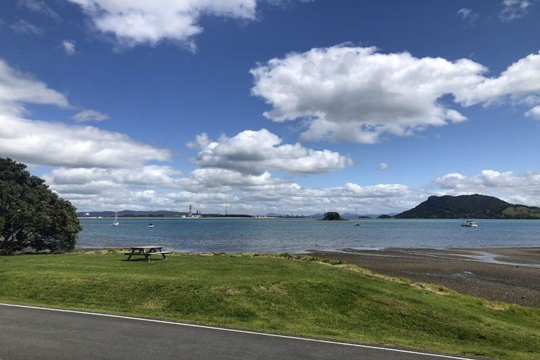 Photo of property in 49 Urquharts Bay Road, Whangarei Heads, Whangarei, 0174