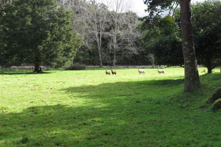 Photo of property in 84 Rigden Road, Opua, 0272