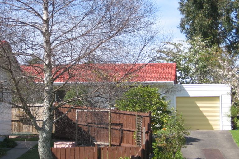 Photo of property in 128b Homedale Street, Pukehangi, Rotorua, 3015