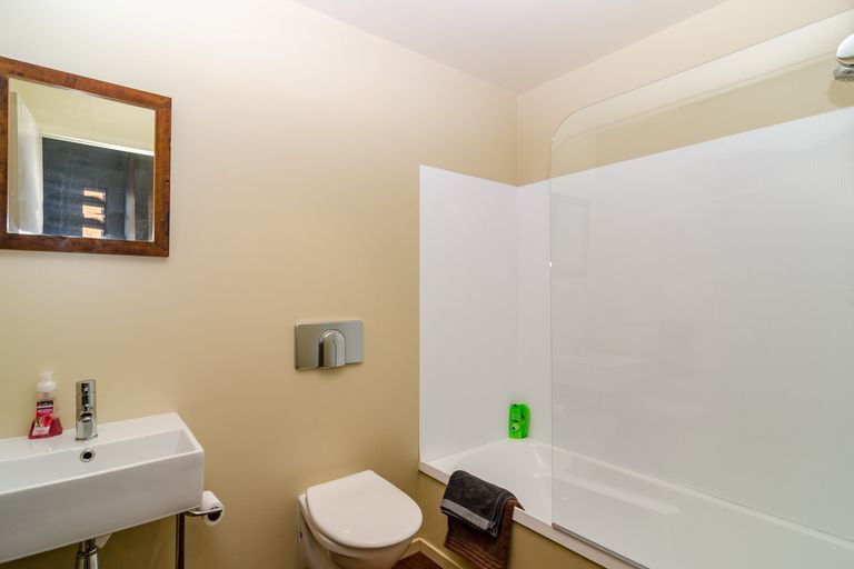 Photo of property in 37a Teignmouth Street, Abbotsford, Dunedin, 9018