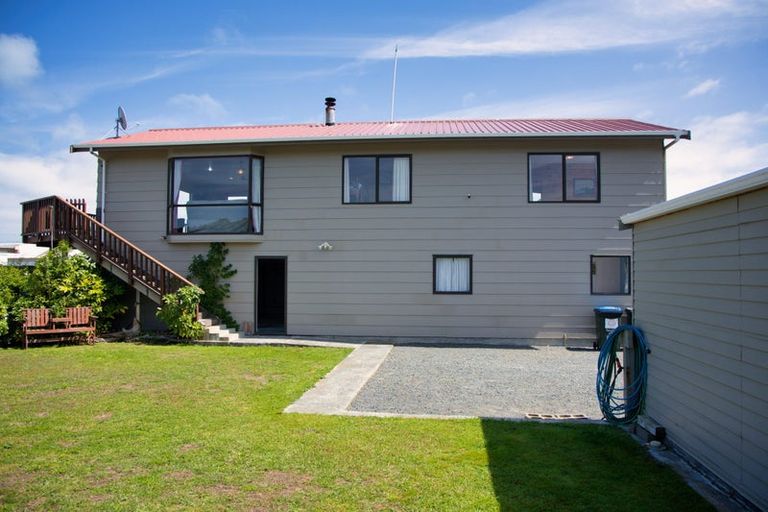 Photo of property in 2 Takahe Drive, South Bay, Kaikoura, 7300