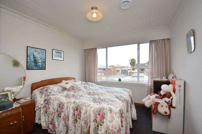 Photo of property in 177 Bamborough Street, Richmond, Invercargill, 9810