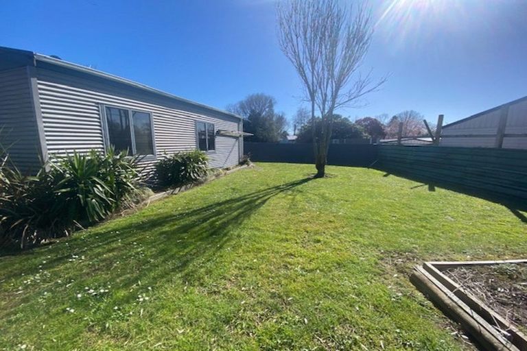 Photo of property in 13 Gladstone Road, Matamata, 3400