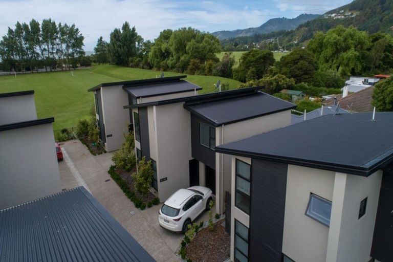 Photo of property in 11b Weka Street, The Wood, Nelson, 7010