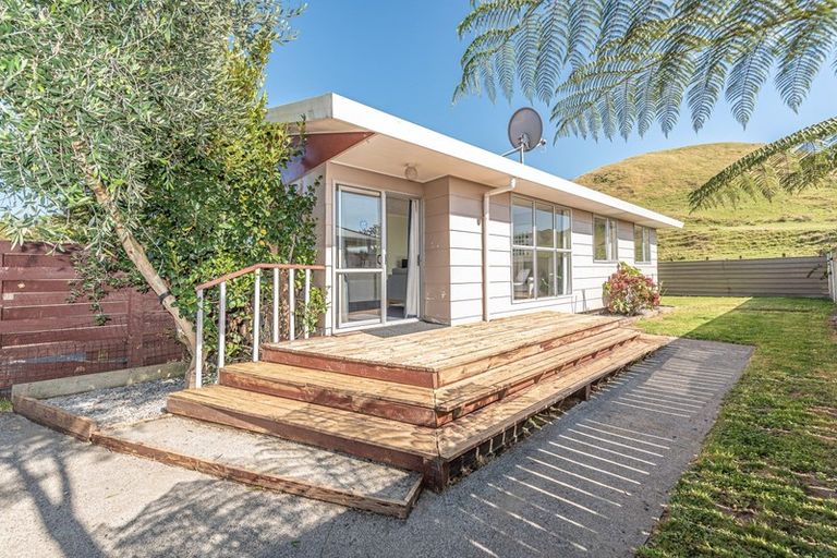 Photo of property in 31 Willow Place, Aramoho, Whanganui, 4500