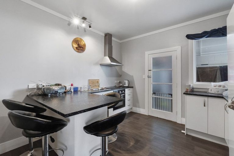 Photo of property in 1/18 Lincoln Street, Morrinsville, 3300