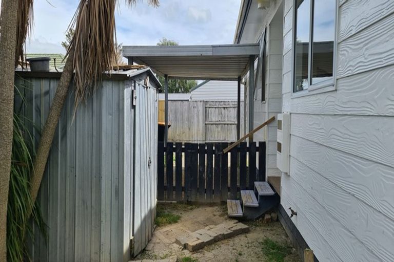 Photo of property in 15 Dalwood Grove, Highbury, Palmerston North, 4412